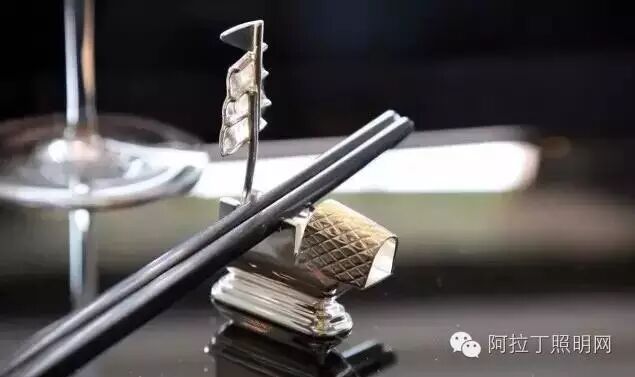 “国民老公”王思聪一言不合就开了个7星级酒店，造价34亿!