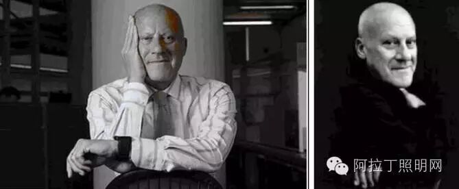 “国民老公”王思聪一言不合就开了个7星级酒店，造价34亿!