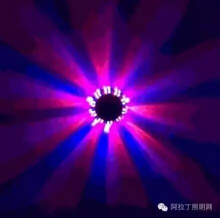 你们见过最丑的家装是怎样的？