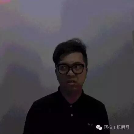 你们见过最丑的家装是怎样的？