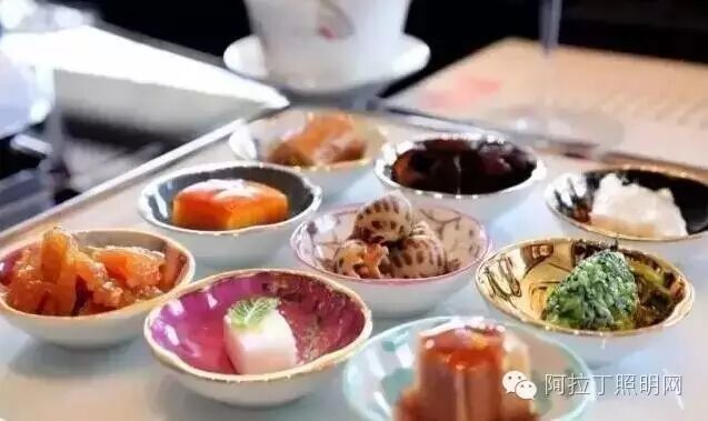 “国民老公”王思聪一言不合就开了个7星级酒店，造价34亿!