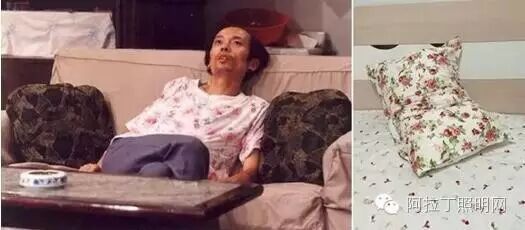 你们见过最丑的家装是怎样的？