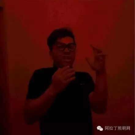 你们见过最丑的家装是怎样的？