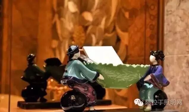 “国民老公”王思聪一言不合就开了个7星级酒店，造价34亿!