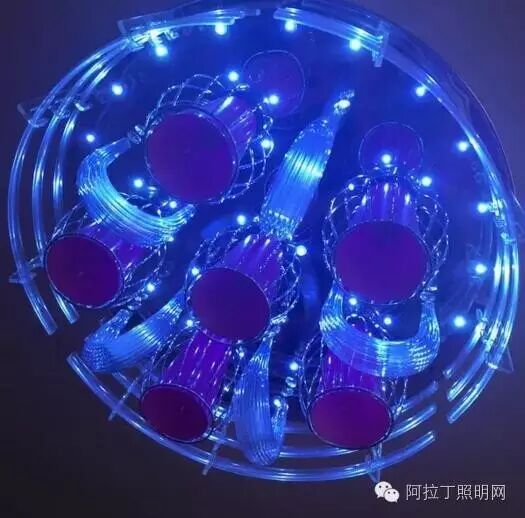 你们见过最丑的家装是怎样的？