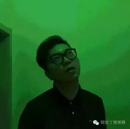 你们见过最丑的家装是怎样的？