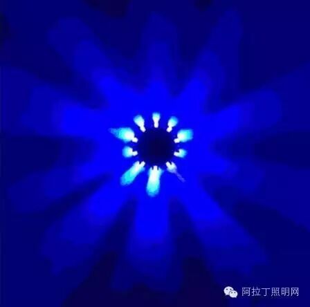 你们见过最丑的家装是怎样的？