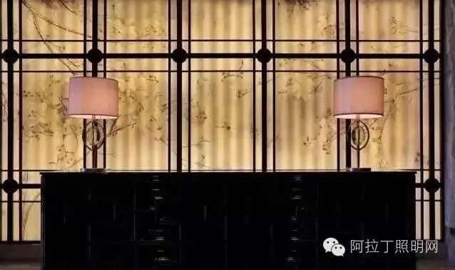 “国民老公”王思聪一言不合就开了个7星级酒店，造价34亿!