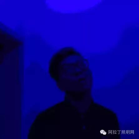 你们见过最丑的家装是怎样的？