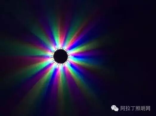 你们见过最丑的家装是怎样的？