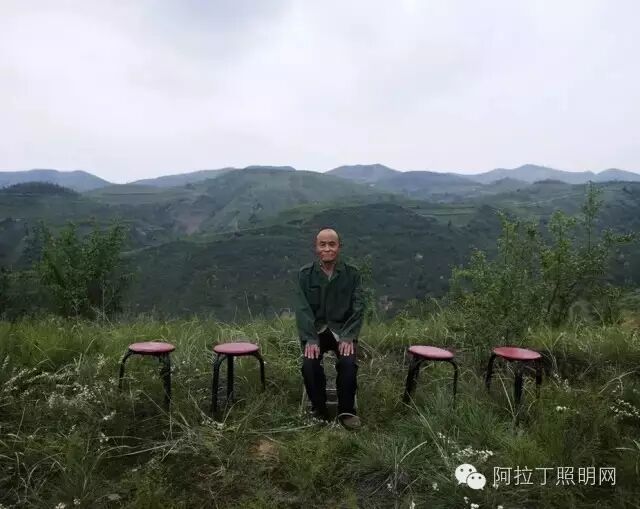 夯土房是如何击败全球540个专业酒店封冠的？