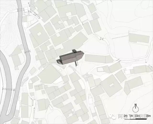 夯土房是如何击败全球540个专业酒店封冠的？