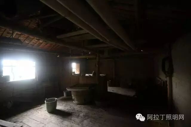 夯土房是如何击败全球540个专业酒店封冠的？