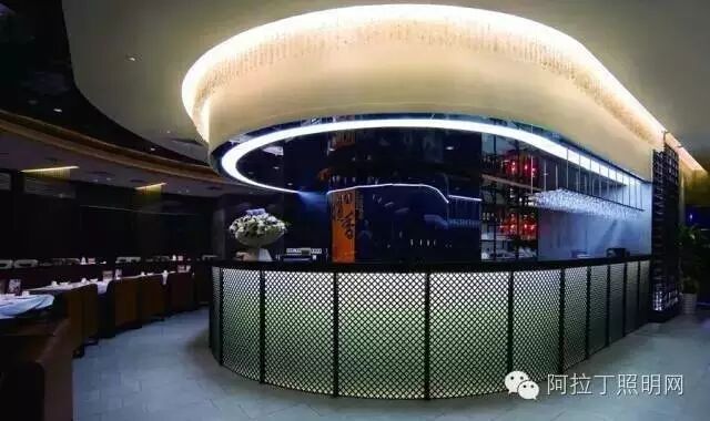 这些照明标准不符合，还敢自称“星级酒店”？