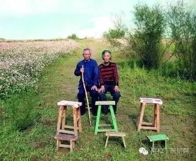 夯土房是如何击败全球540个专业酒店封冠的？