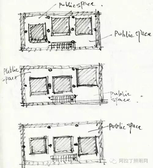 夯土房是如何击败全球540个专业酒店封冠的？