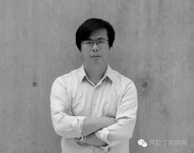 夯土房是如何击败全球540个专业酒店封冠的？