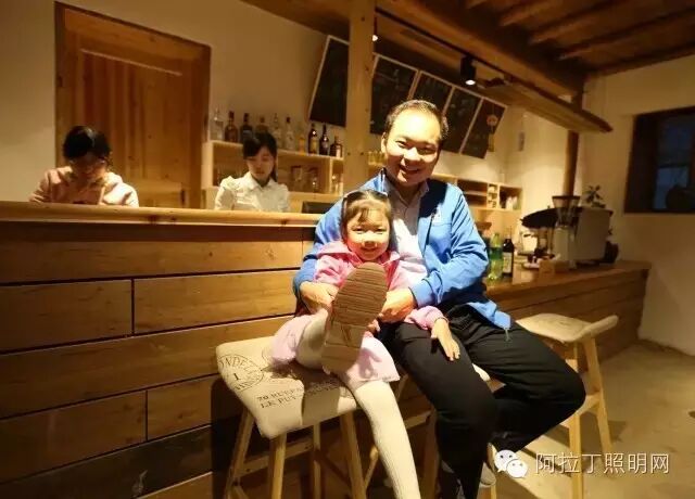 夯土房是如何击败全球540个专业酒店封冠的？