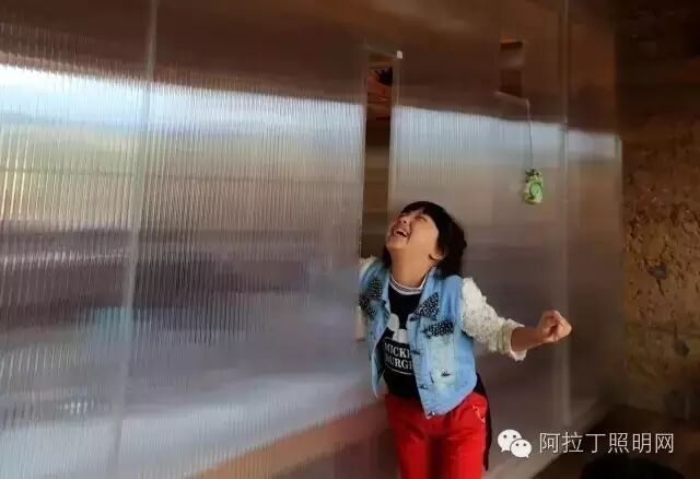 夯土房是如何击败全球540个专业酒店封冠的？