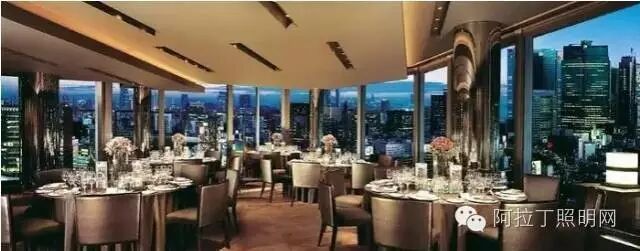 这些照明标准不符合，还敢自称“星级酒店”？