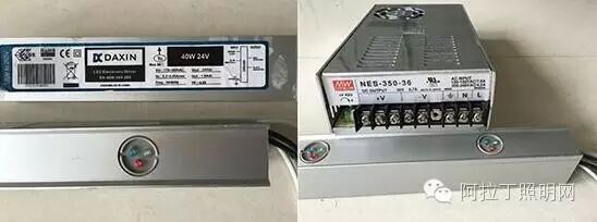 一款视频灯该有的“修养”| 深度评测