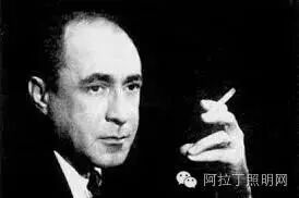 为什么要设计灯带？