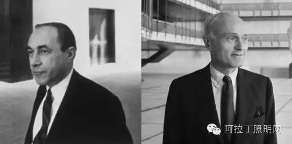 为什么要设计灯带？