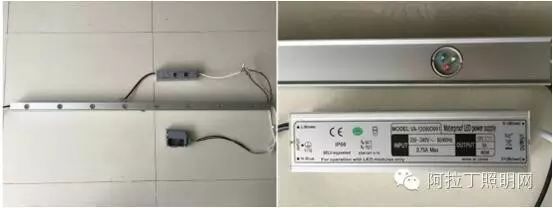行家说