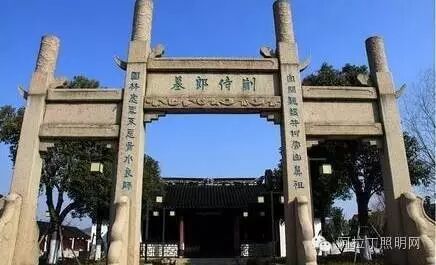 到底是谁设计了紫禁城这样伟大的建筑？