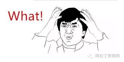 如何让门店橱窗像爱马仕一样高端大气上档次？