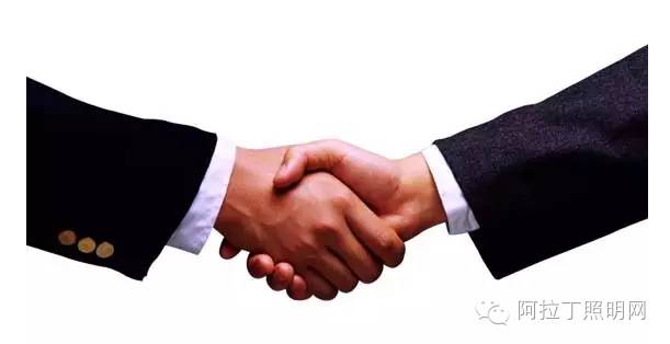 东芝也要退出中国照明市场?