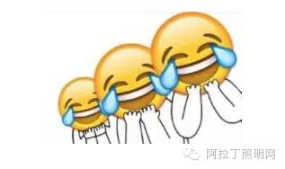 如何让门店橱窗像爱马仕一样高端大气上档次？