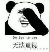 如何让门店橱窗像爱马仕一样高端大气上档次？