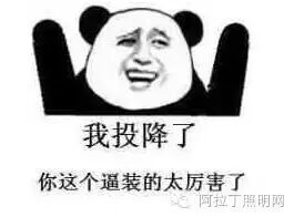 如何让门店橱窗像爱马仕一样高端大气上档次？