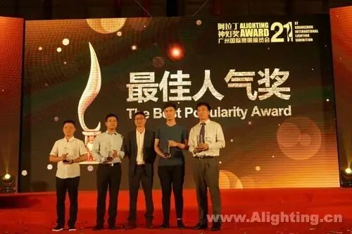 欧普究竟在下一盘怎样的棋?