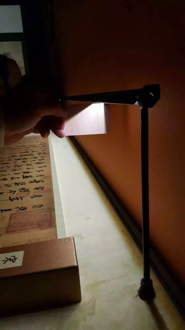 刷爆朋友圈的光亚展，你读懂了哪些门路？