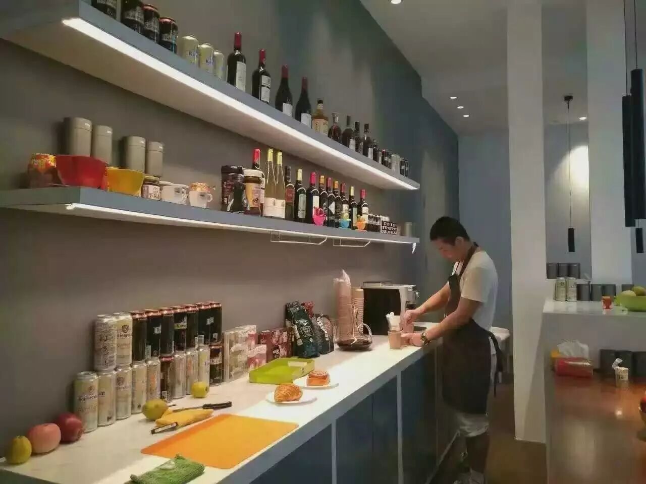 刷爆朋友圈的光亚展，你读懂了哪些门路？