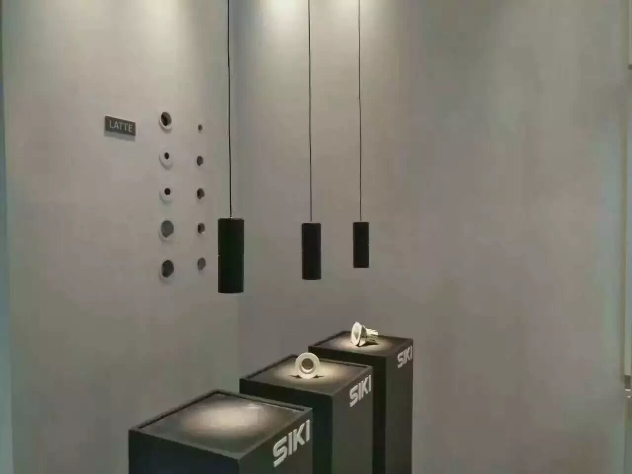 刷爆朋友圈的光亚展，你读懂了哪些门路？