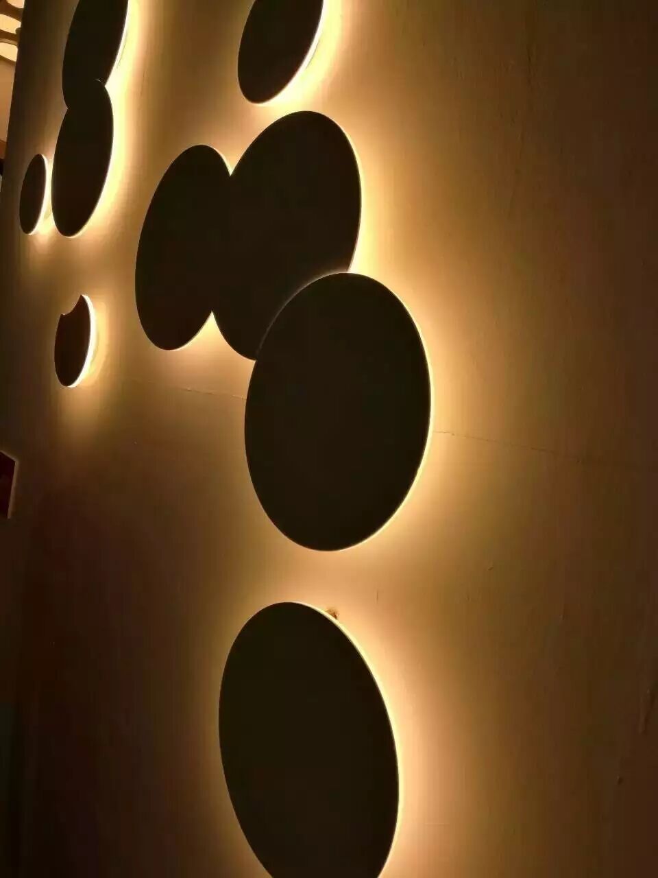 刷爆朋友圈的光亚展，你读懂了哪些门路？