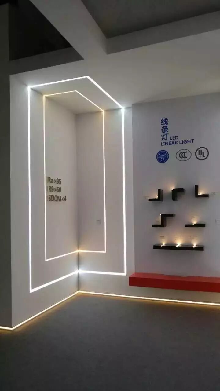 刷爆朋友圈的光亚展，你读懂了哪些门路？