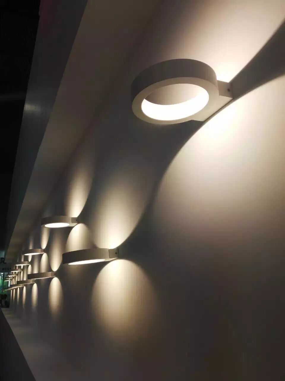 刷爆朋友圈的光亚展，你读懂了哪些门路？