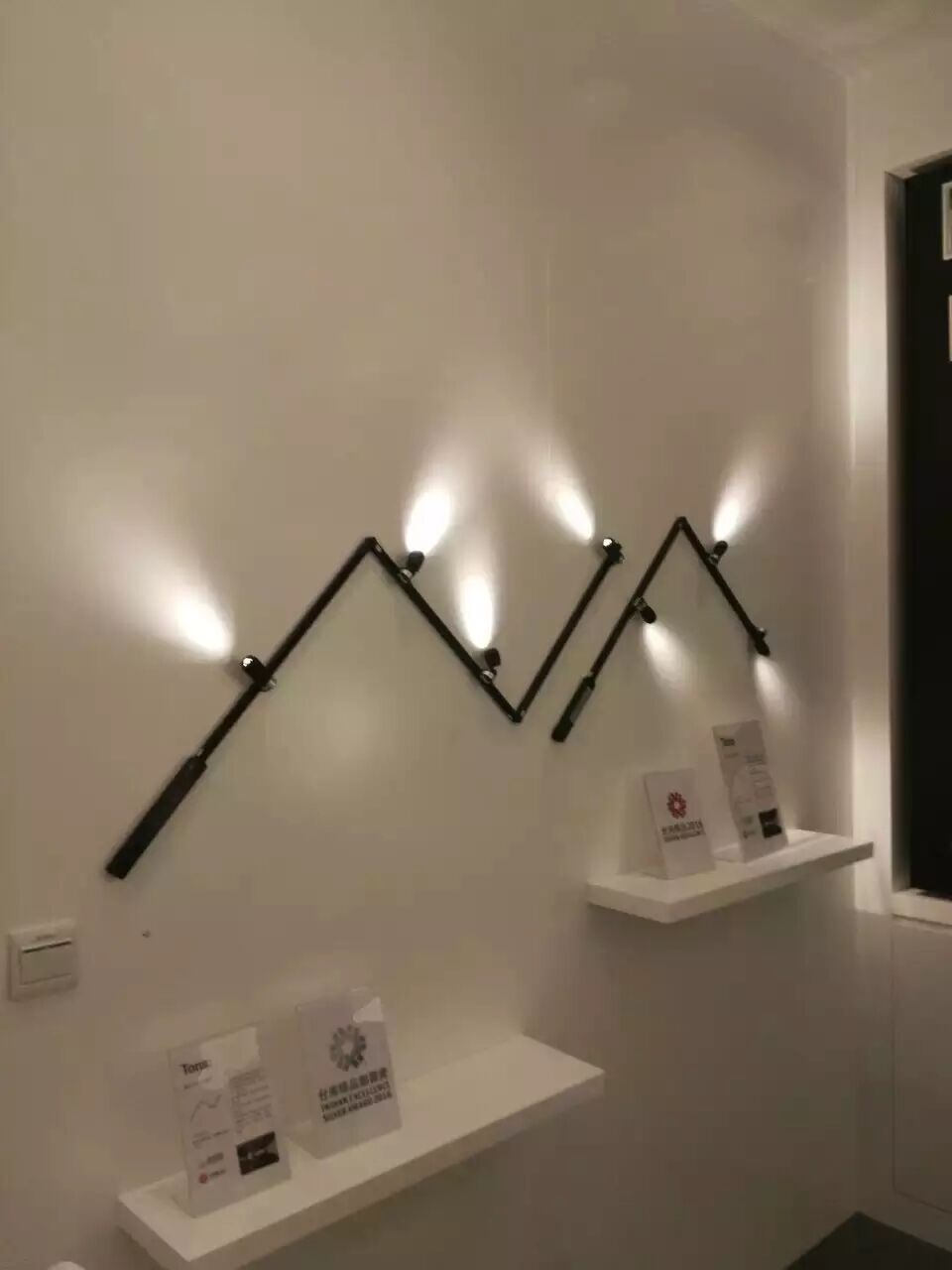 刷爆朋友圈的光亚展，你读懂了哪些门路？