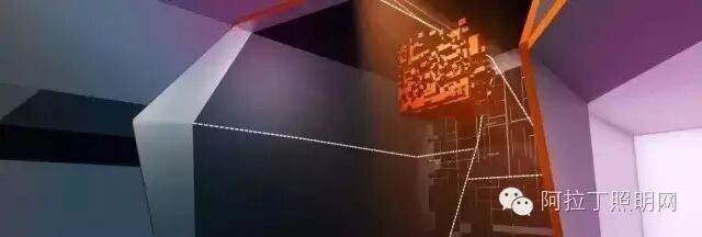 光源业务独立运营  欧司朗启用新LOGO