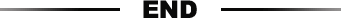 行家说