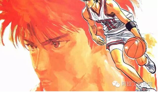 一盏灯如何让服装店提高15%销售额？