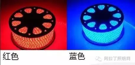 行家说