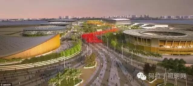 里约奥运只剩30多天，看巴西是如何作死的！