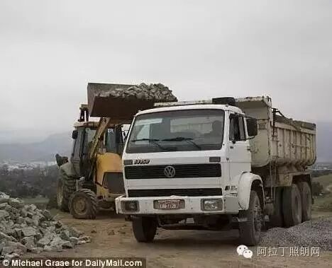 里约奥运只剩30多天，看巴西是如何作死的！