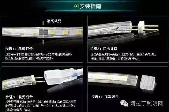 行家说