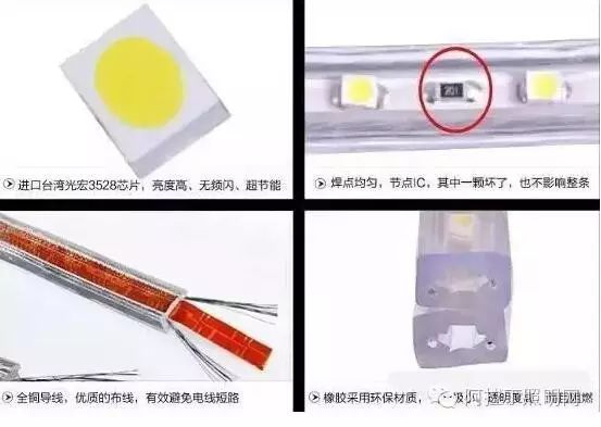 行家说
